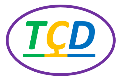 Teknik Çözümler ve Danışmanlık